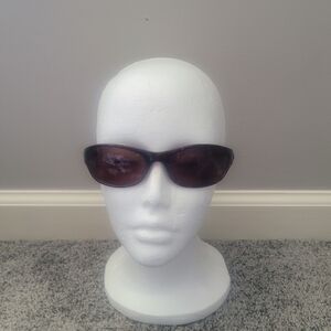 Costa Del Mar Sunglasses